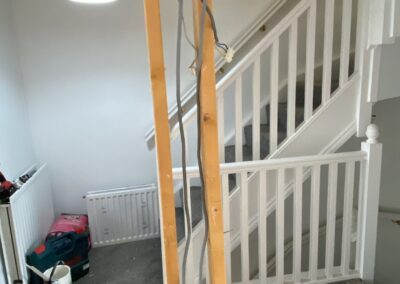 b.e.r plumbing & heating facebook gallery 1