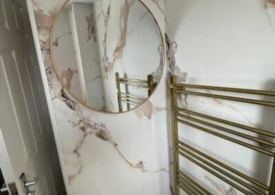 b.e.r plumbing & heating facebook gallery 10