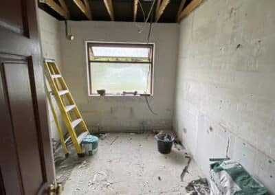 b.e.r plumbing & heating facebook gallery 11
