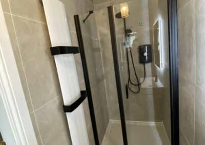 b.e.r plumbing & heating facebook gallery 12
