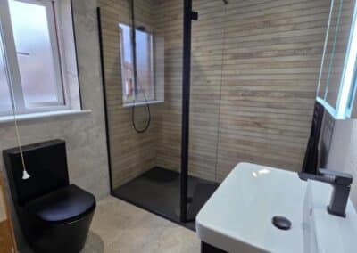 b.e.r plumbing & heating facebook gallery 13