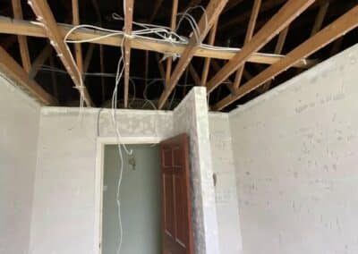 b.e.r plumbing & heating facebook gallery 14
