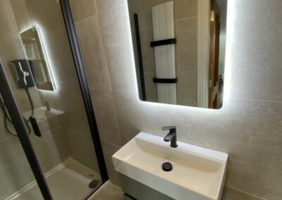 b.e.r plumbing & heating facebook gallery 15