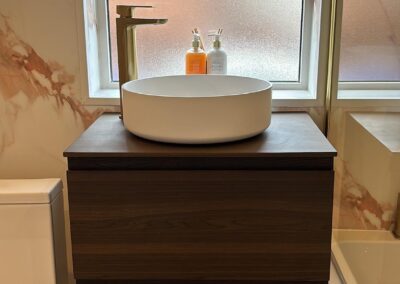 b.e.r plumbing & heating facebook gallery 16