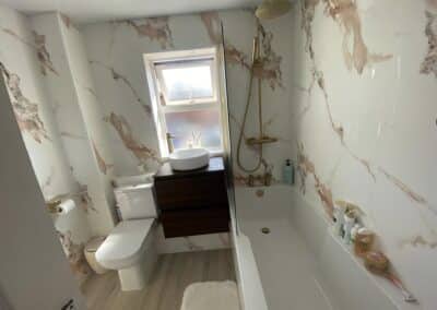b.e.r plumbing & heating facebook gallery 18
