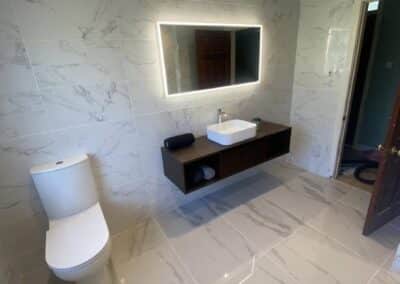 b.e.r plumbing & heating facebook gallery 19