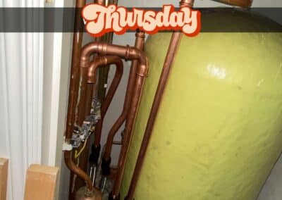 b.e.r plumbing & heating facebook gallery 20
