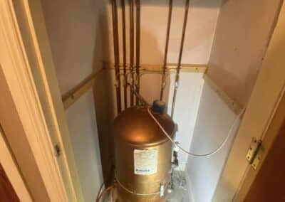 b.e.r plumbing & heating facebook gallery 23