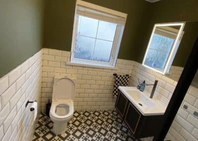 b.e.r plumbing & heating facebook gallery 26