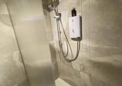 b.e.r plumbing & heating facebook gallery 28