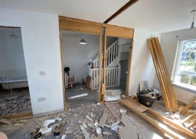 b.e.r plumbing & heating facebook gallery 3