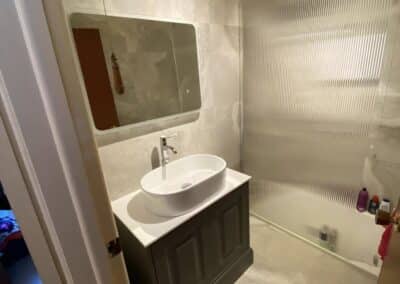 b.e.r plumbing & heating facebook gallery 30