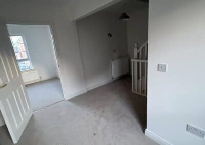 b.e.r plumbing & heating facebook gallery 4