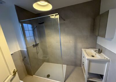 b.e.r plumbing & heating facebook gallery 6