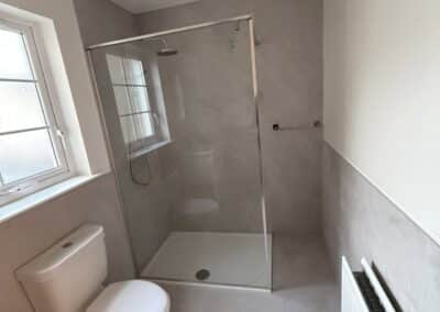 b.e.r plumbing & heating facebook gallery 7