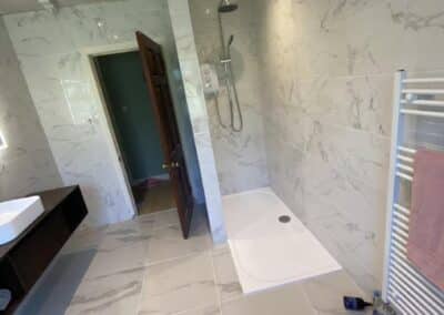 b.e.r plumbing & heating facebook gallery 9