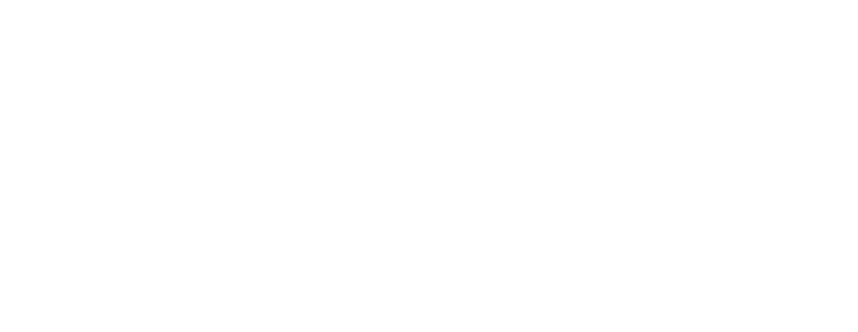 b.e.r plumbing & heating logo upscaled white